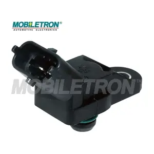 MS-E041 MOBILETRON