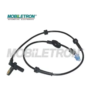 MOBILETRON AB-JP015