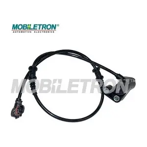 AB-EU149 MOBILETRON