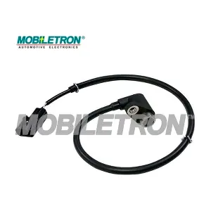 AB-JP285 MOBILETRON
