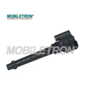CE-200 MOBILETRON