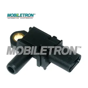 DP-US004 MOBILETRON
