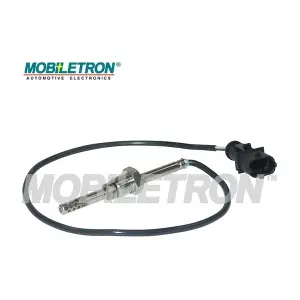EG-EU127 MOBILETRON
