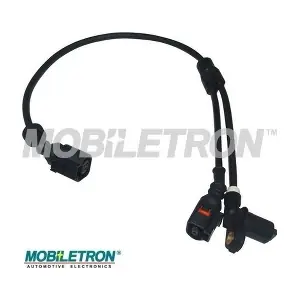 MOBILETRON AB-EU063