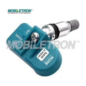 TX-S151 MOBILETRON