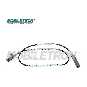 AB-EU193 MOBILETRON