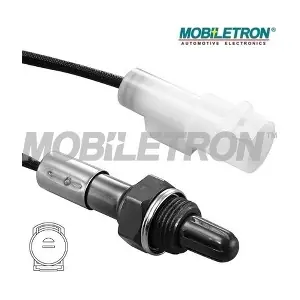 OS-T101 MOBILETRON