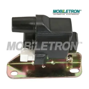 MOBILETRON CF-05