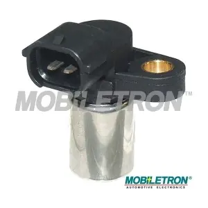 CS-J029 MOBILETRON