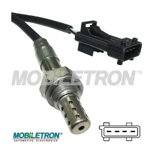 MOBILETRON OS-B459P