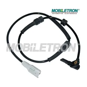 MOBILETRON AB-EU090