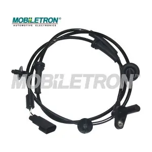 MOBILETRON AB-EU008