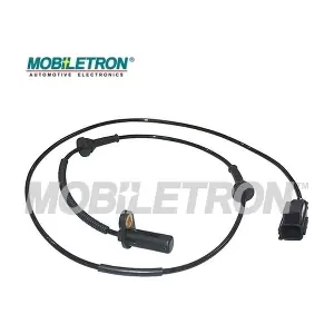 MOBILETRON AB-EU315