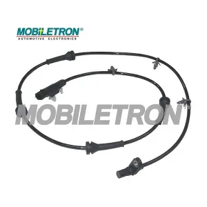 AB-JP193 MOBILETRON