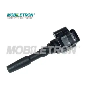 CE-213 MOBILETRON