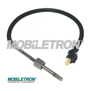 EG-EU113 MOBILETRON