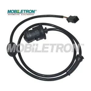 AB-EU126 MOBILETRON