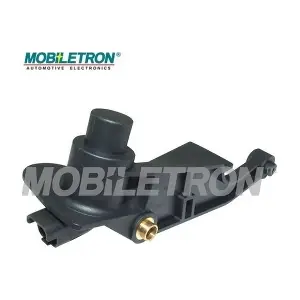 CS-E049 MOBILETRON