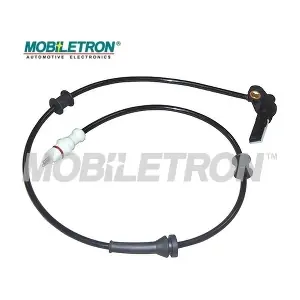 MOBILETRON AB-EU401