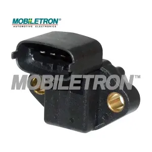 MS-K013 MOBILETRON