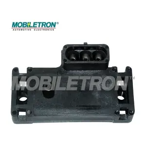 MOBILETRON MS-E076