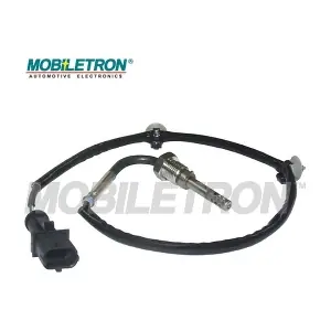 EG-EU161 MOBILETRON
