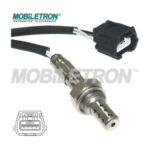 OS-B4222P MOBILETRON