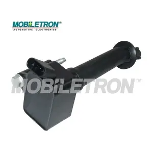 CE230 MOBILETRON
