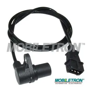 MOBILETRON CSE074