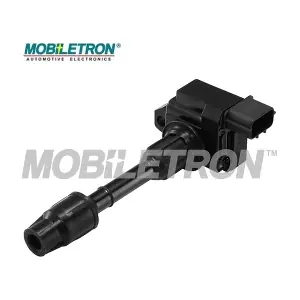 MOBILETRON CN21