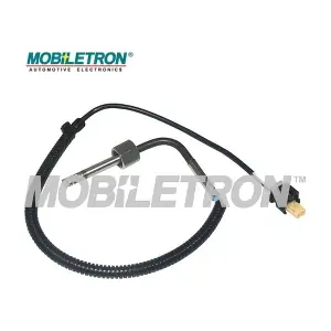 EG-EU053 MOBILETRON
