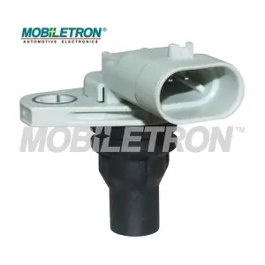 CS-E279 MOBILETRON