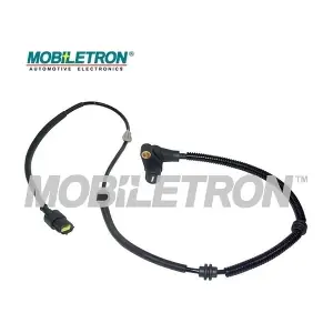 AB-KR086 MOBILETRON