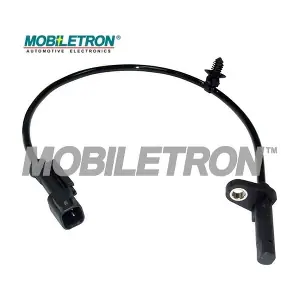 AB-US112 MOBILETRON