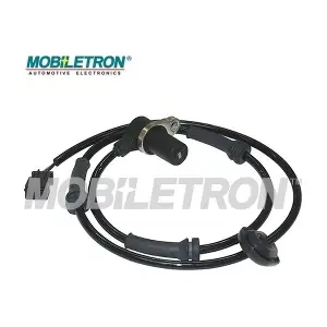 AB-EU185 MOBILETRON
