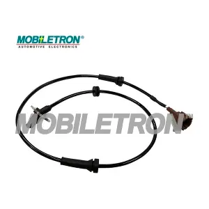 AB-JP198 MOBILETRON