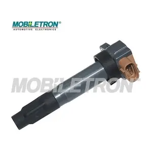 CJ27 MOBILETRON