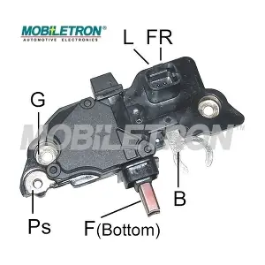 8200692869 MOBILETRON