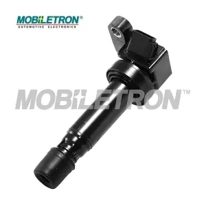CT-22 MOBILETRON