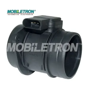 MA-B235 MOBILETRON
