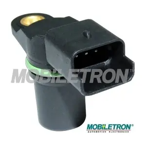 MOBILETRON CS-E054