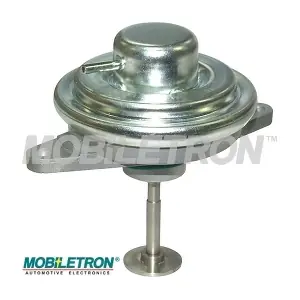 EV-EU038 MOBILETRON