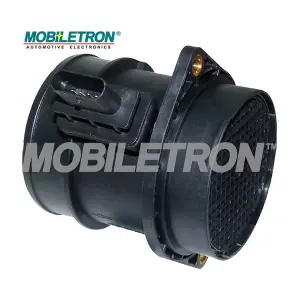 MOBILETRON MA-K013