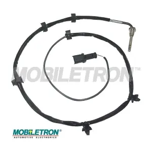 EG-EU192 MOBILETRON