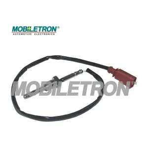 EG-EU225 MOBILETRON