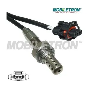 MOBILETRON OSB492P
