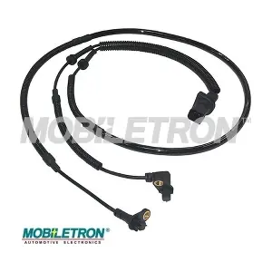 MOBILETRON AB-EU345