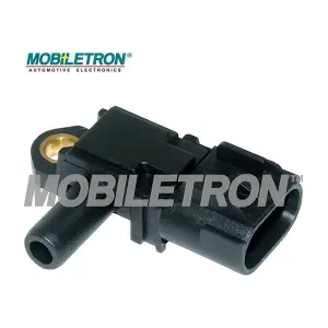 DP-US003 MOBILETRON