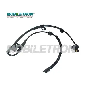AB-KR058 MOBILETRON