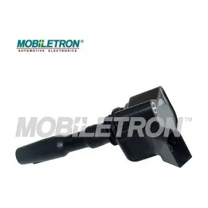 MOBILETRON CE-173